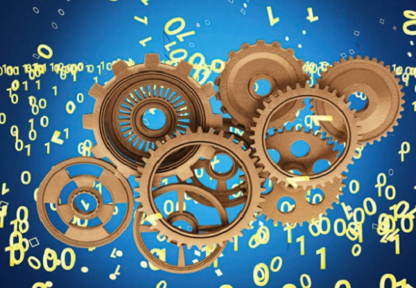 img-slider-sidebar-4