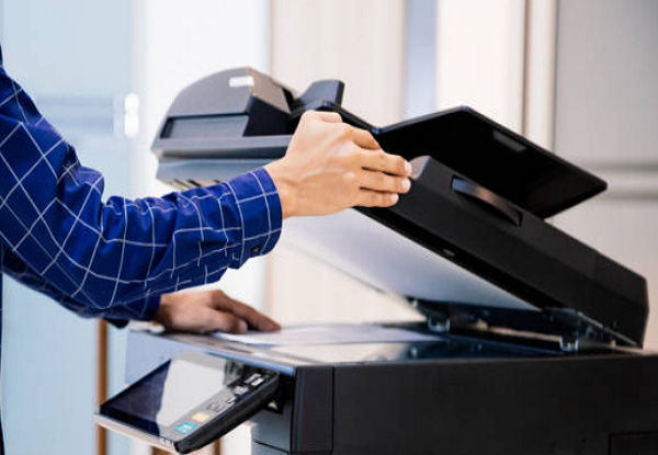 img-slider-sidebar-4